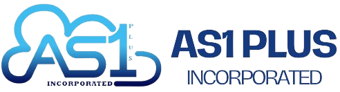 AS1PLUS – Technology Distributor