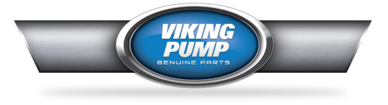 Viking Pump